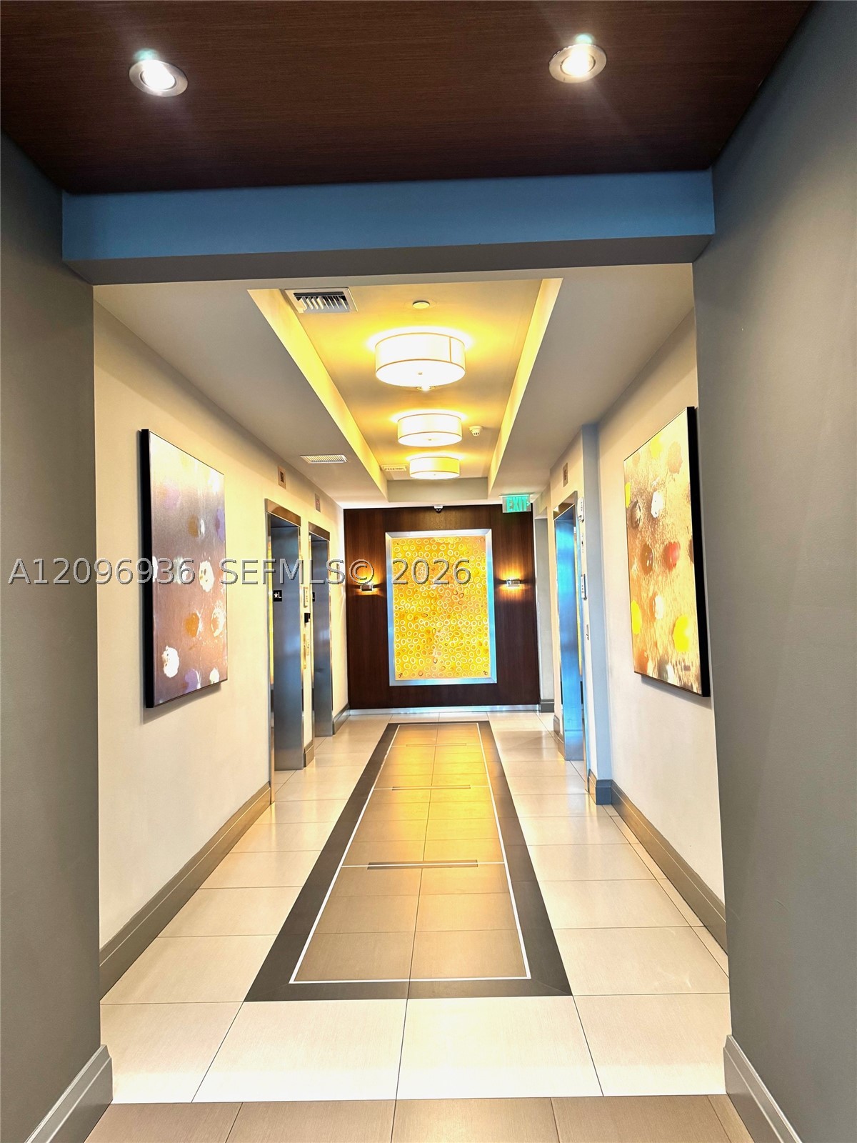2525 SW 3rd Ave #903, Miami FL 33129