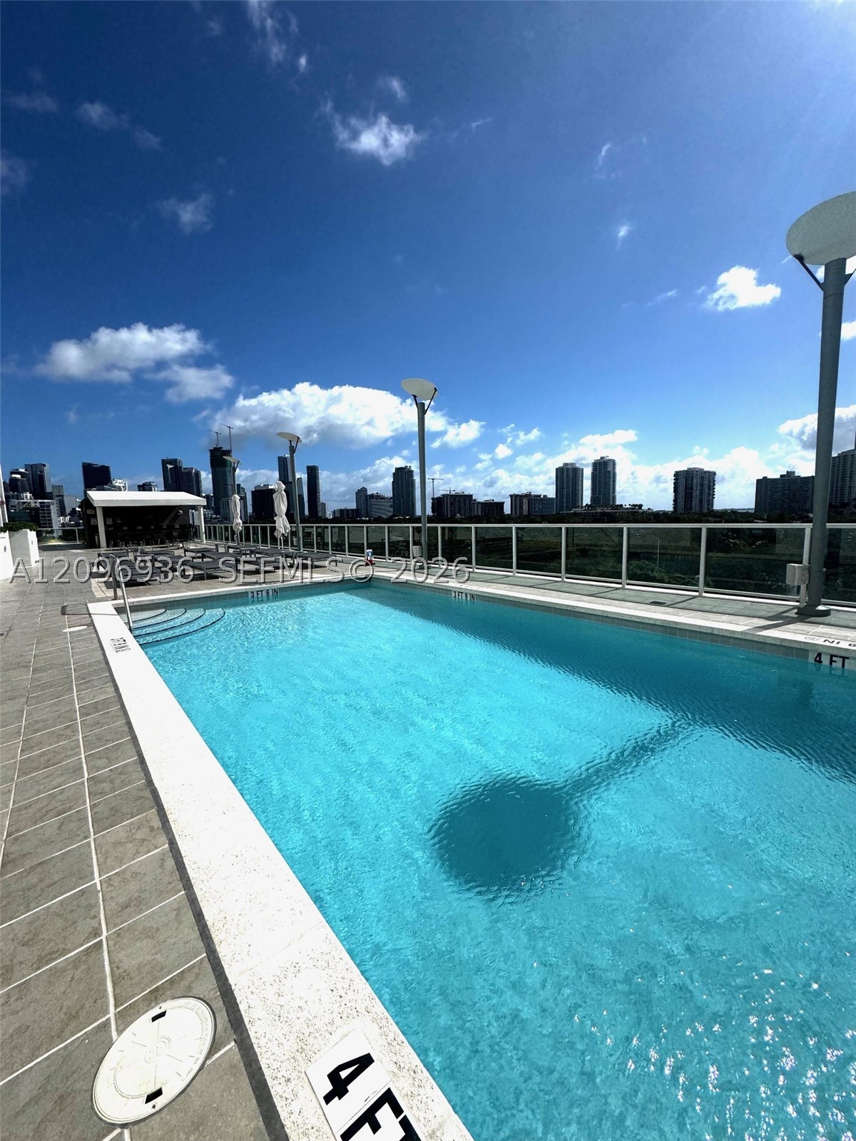 2525 SW 3rd Ave #903, Miami FL 33129