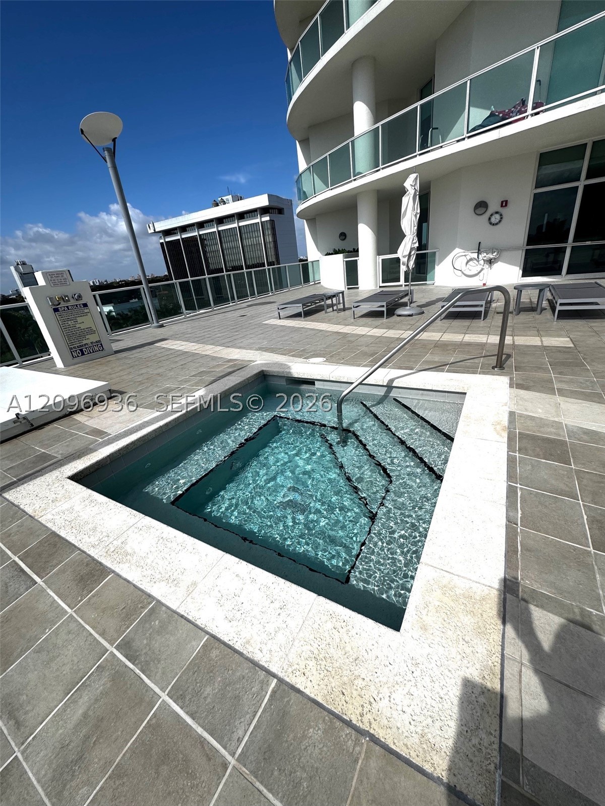 2525 SW 3rd Ave #903, Miami FL 33129