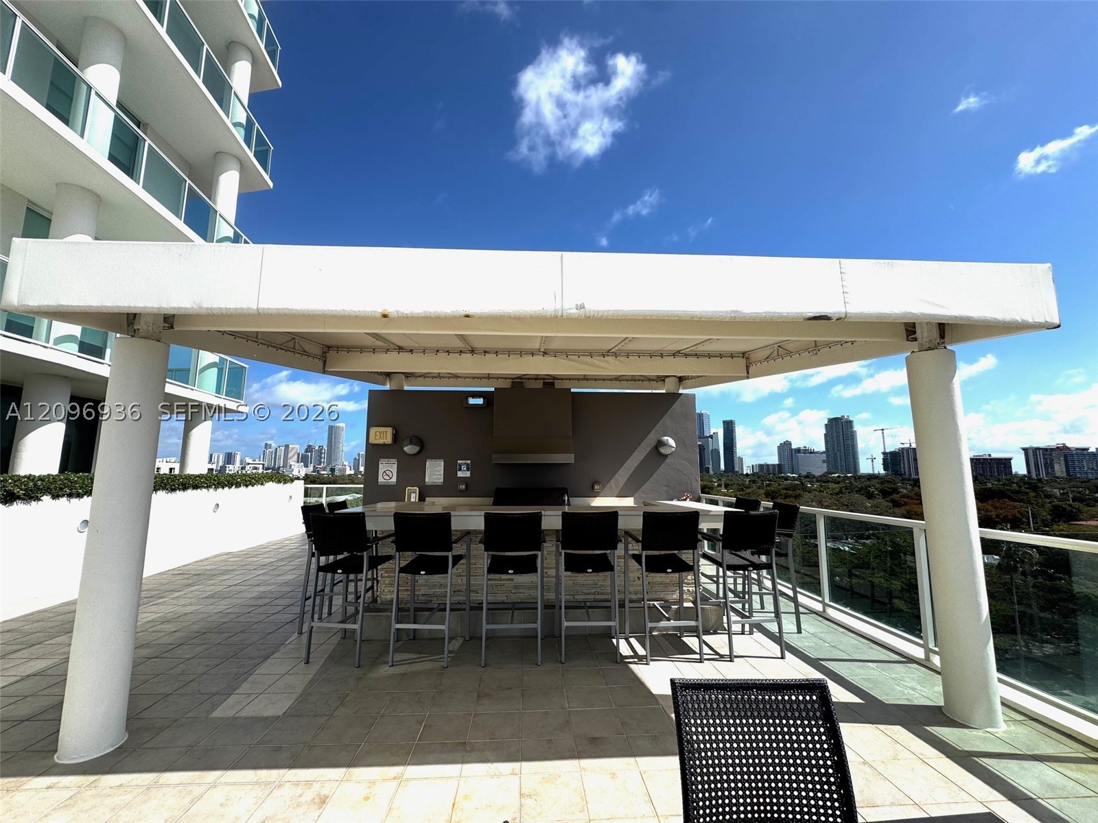 2525 SW 3rd Ave #903, Miami FL 33129