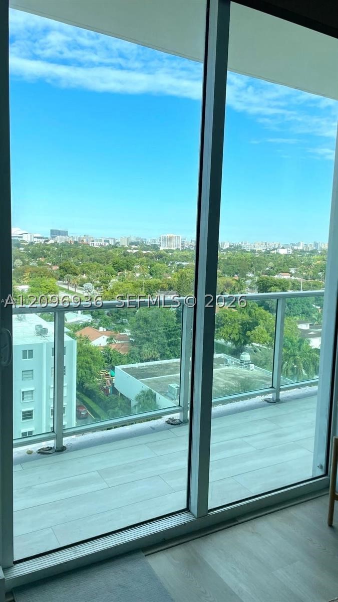 2525 SW 3rd Ave #903, Miami FL 33129