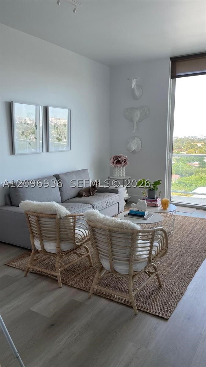 2525 SW 3rd Ave #903, Miami FL 33129