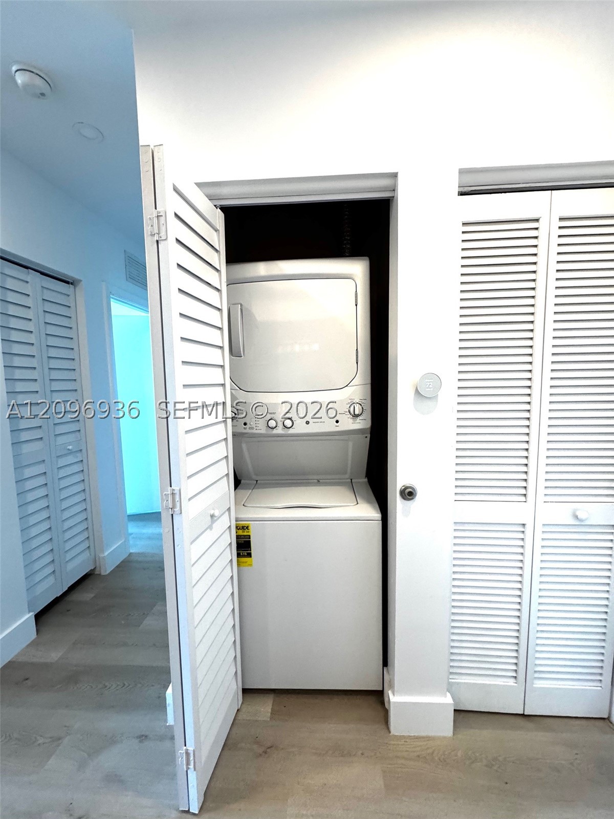2525 SW 3rd Ave #903, Miami FL 33129