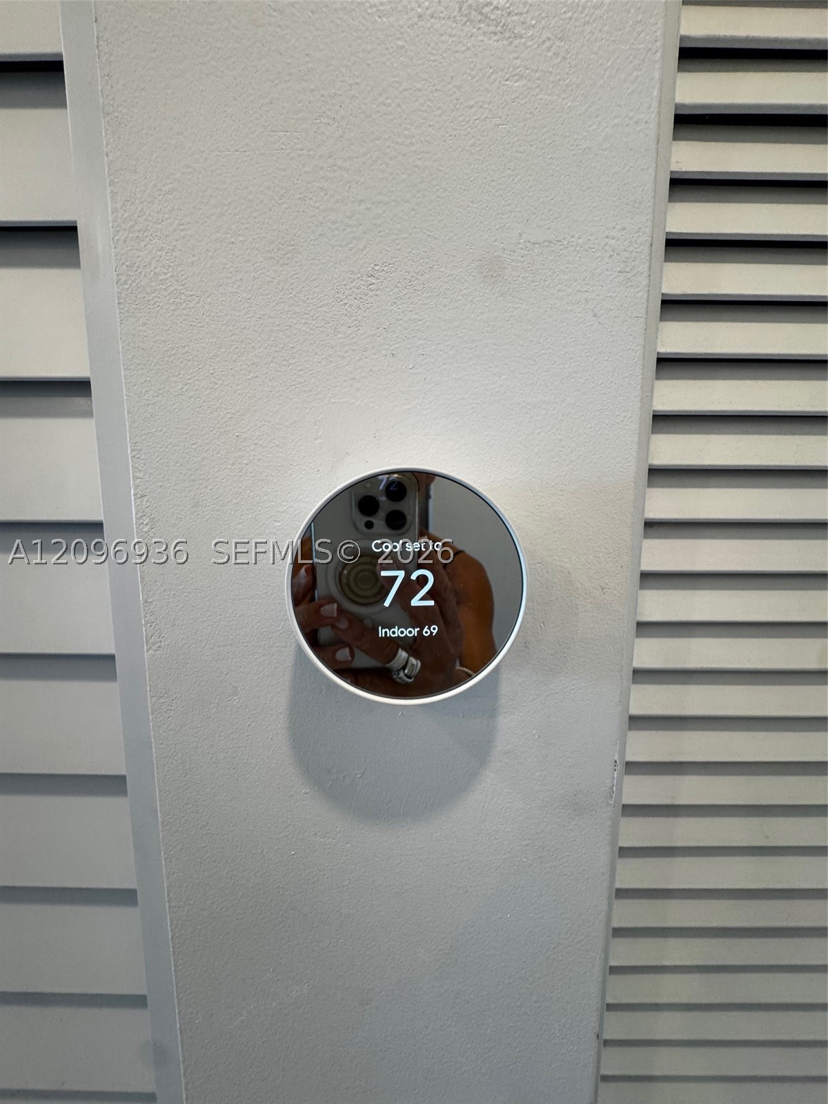 2525 SW 3rd Ave #903, Miami FL 33129