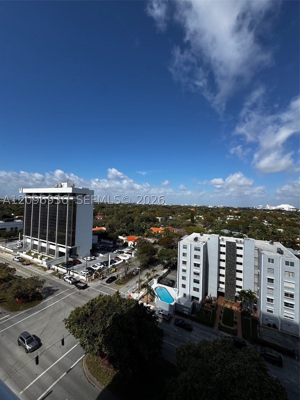 2525 SW 3rd Ave #903, Miami FL 33129
