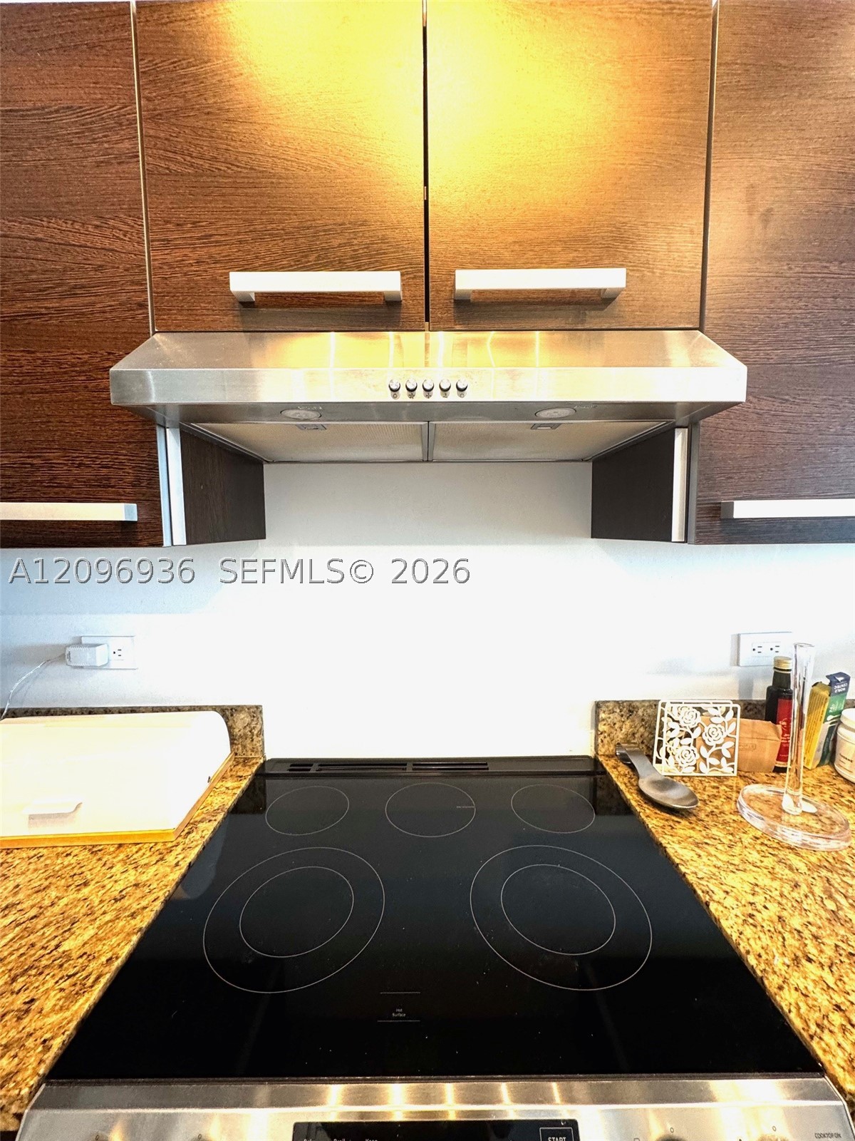 2525 SW 3rd Ave #903, Miami FL 33129