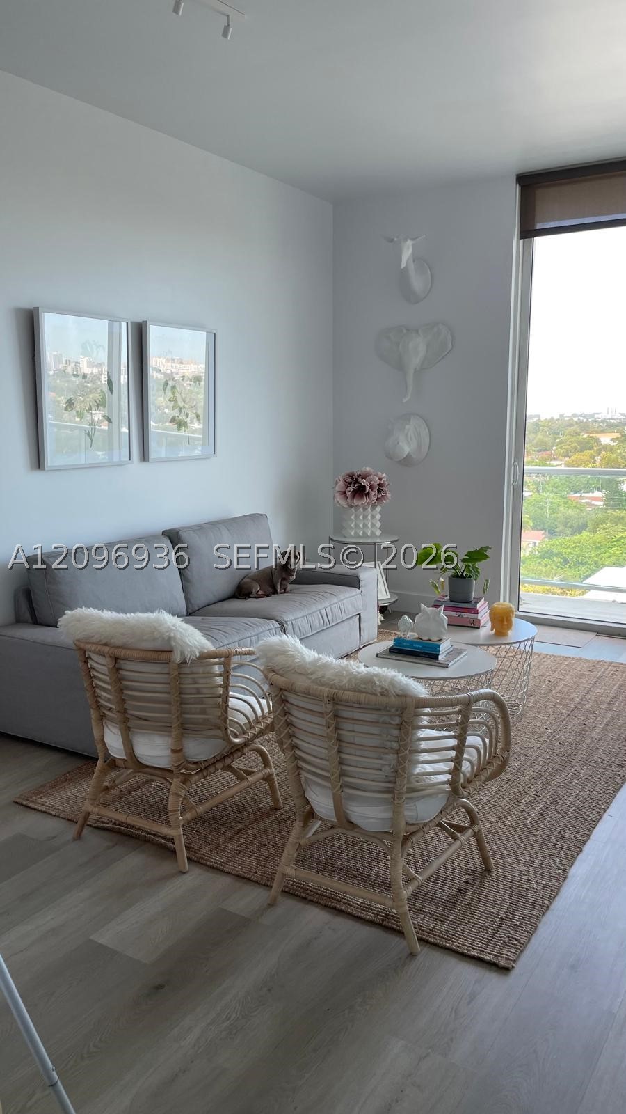2525 SW 3rd Ave #903, Miami FL 33129