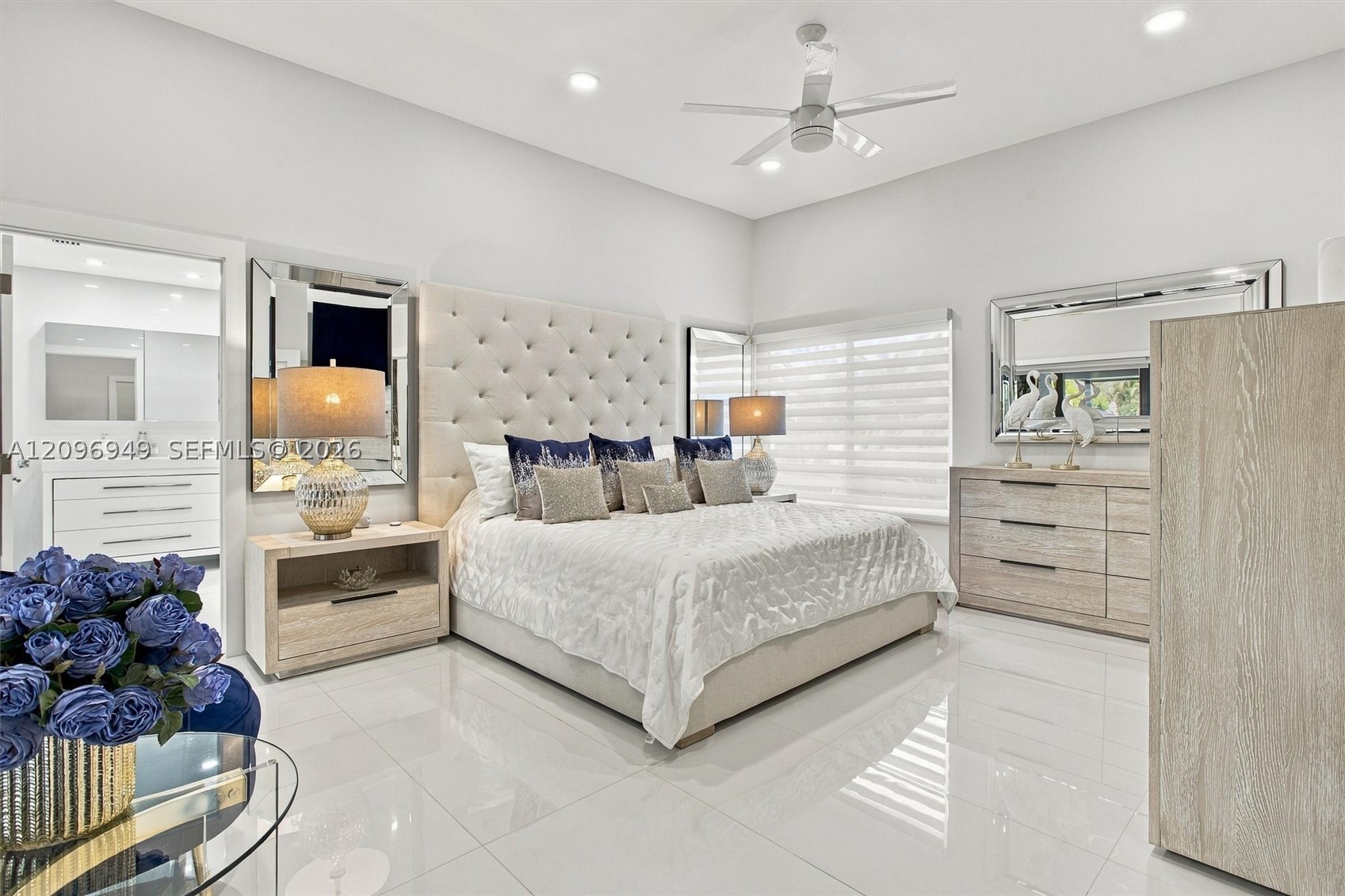 9995 NW 131st St, Hialeah Gardens FL 33018
