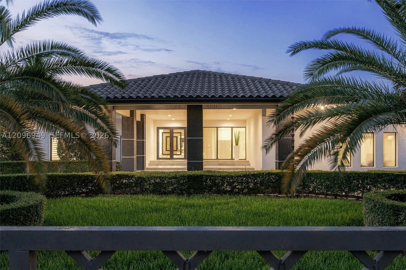 9995 NW 131st St, Hialeah Gardens FL 33018