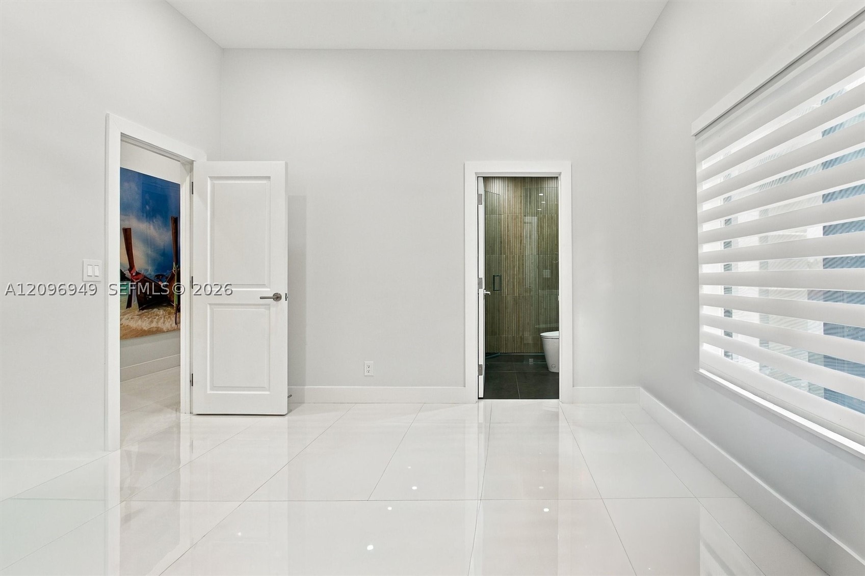 9995 NW 131st St, Hialeah Gardens FL 33018