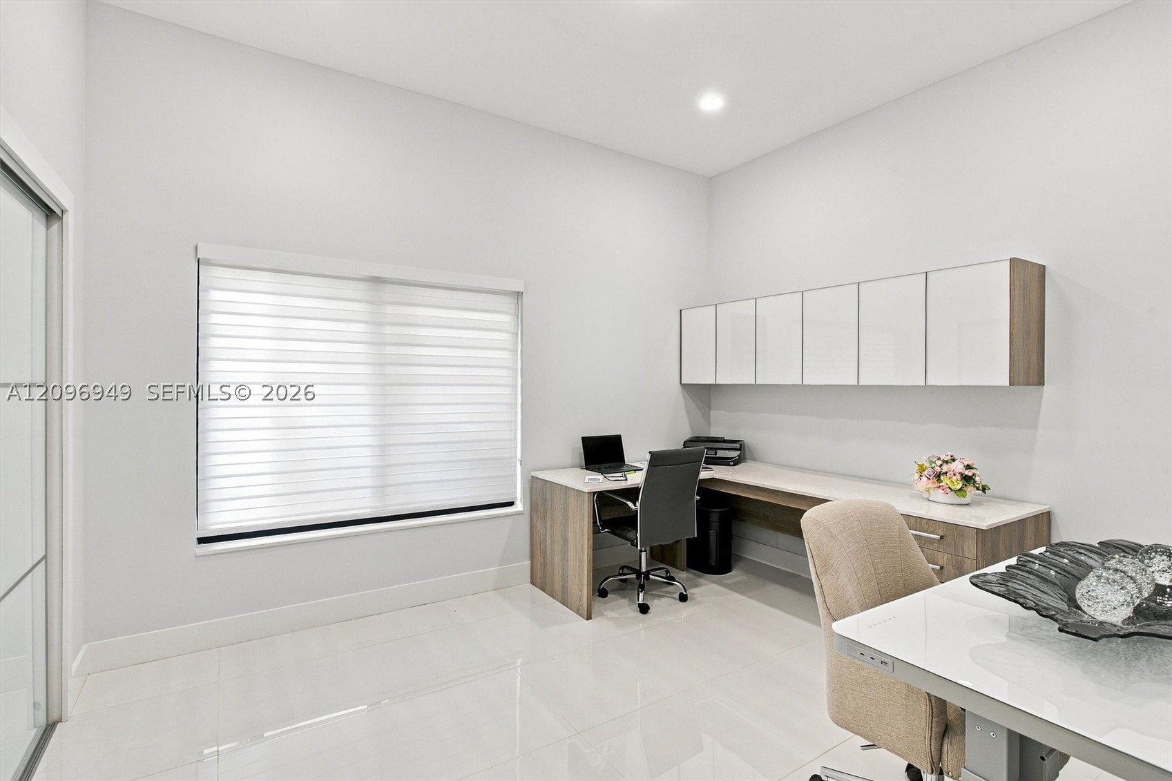 9995 NW 131st St, Hialeah Gardens FL 33018