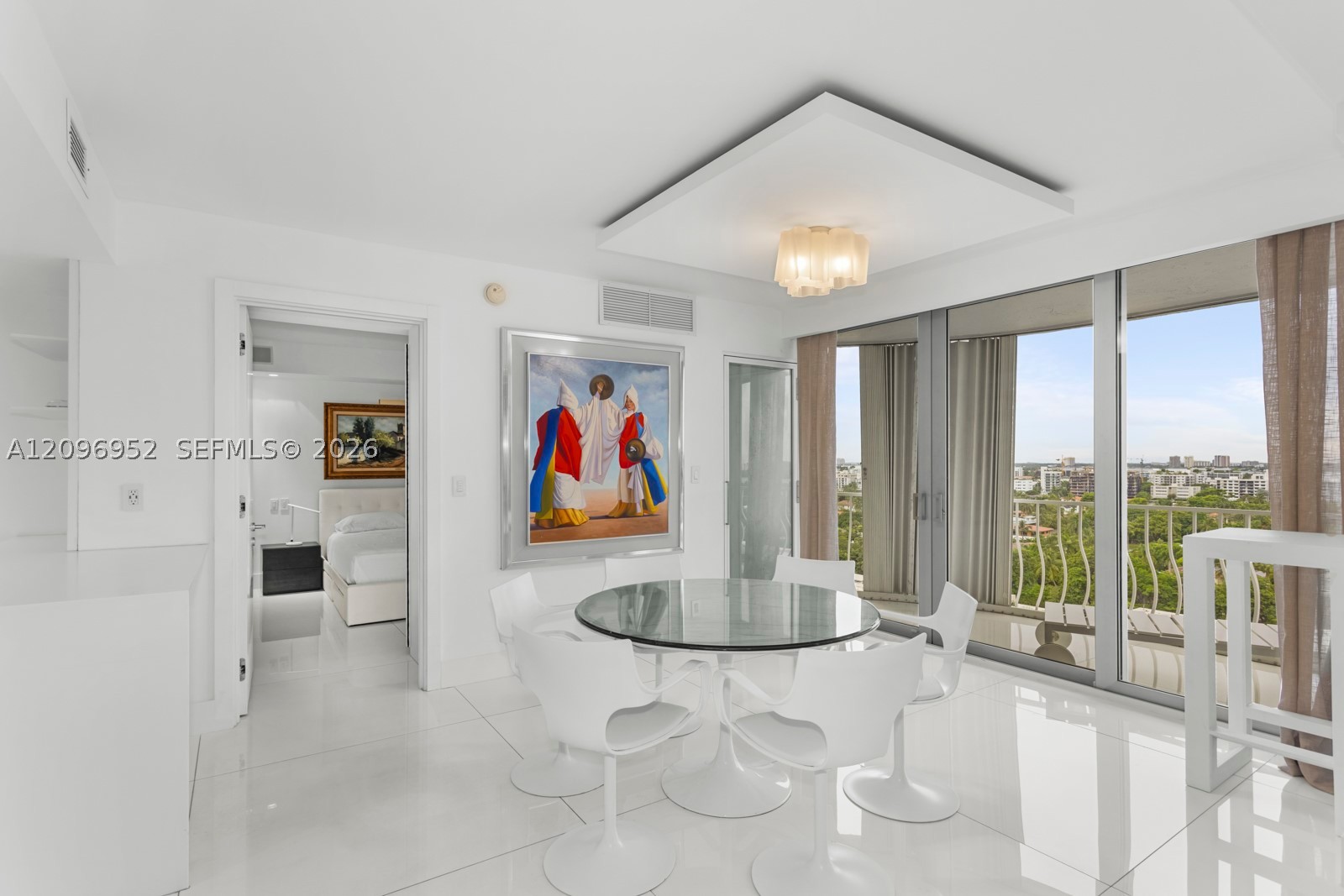 10155 Collins Avenue #1210, Bal Harbour FL 33154