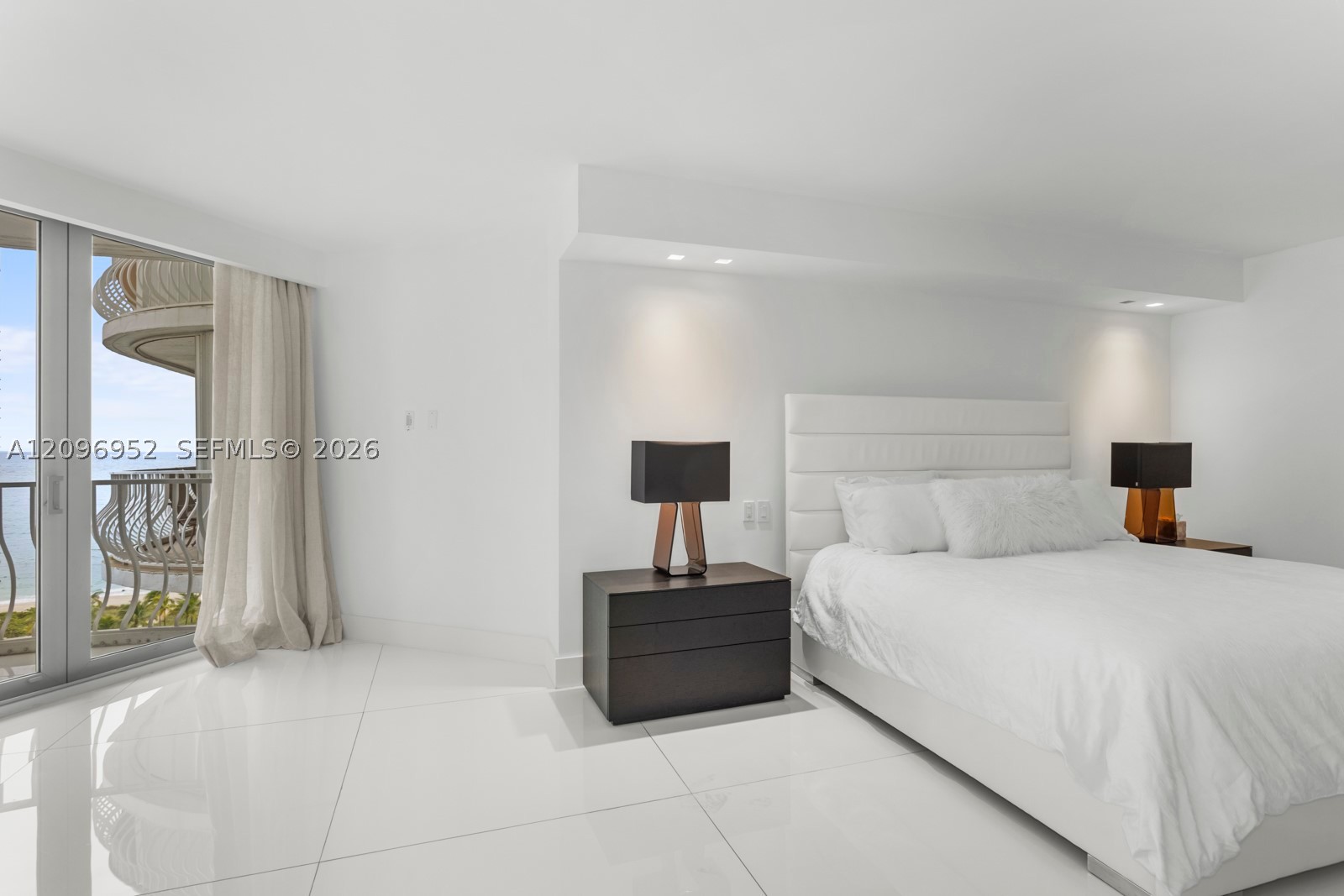 10155 Collins Avenue #1210, Bal Harbour FL 33154