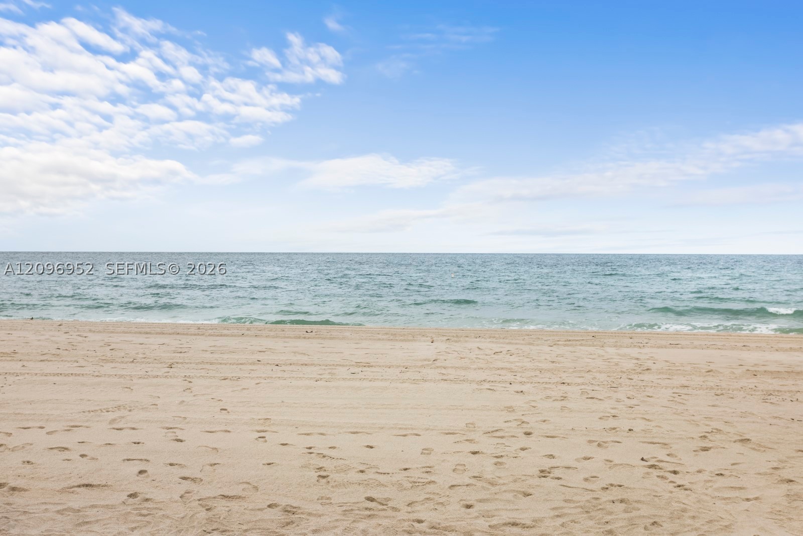 10155 Collins Avenue #1210, Bal Harbour FL 33154