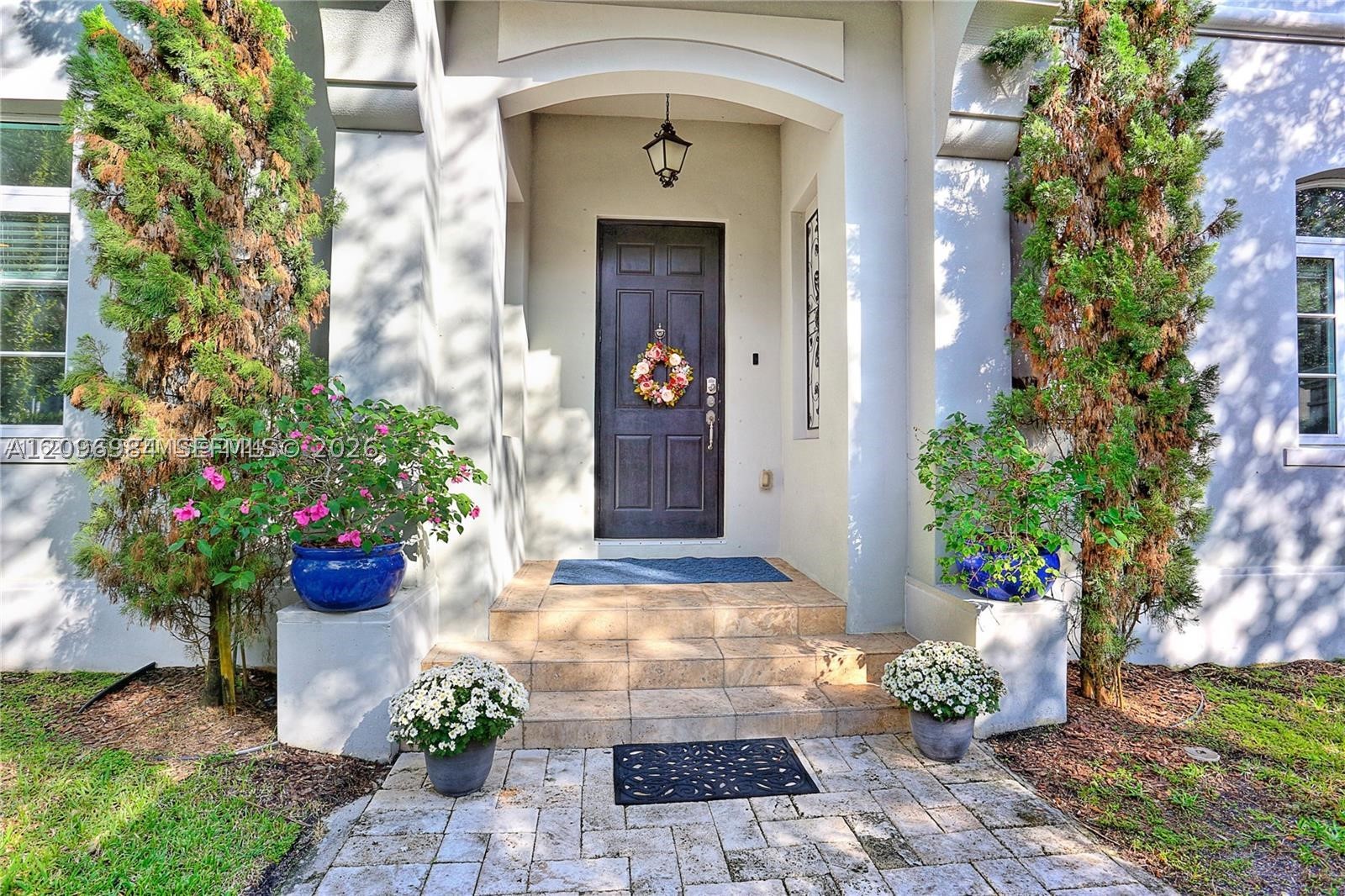 10195 SW 75th Pl, Pinecrest FL 33156