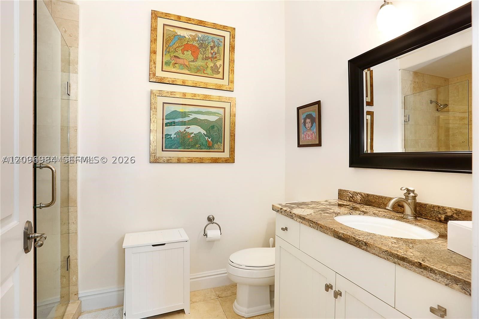 10195 SW 75th Pl, Pinecrest FL 33156