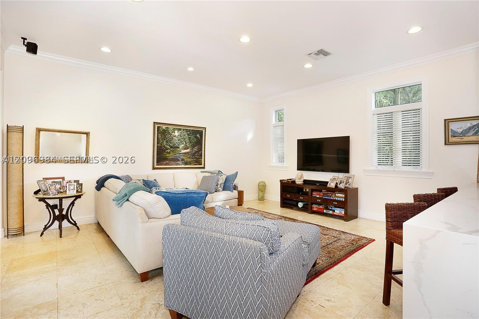 10195 SW 75th Pl, Pinecrest FL 33156