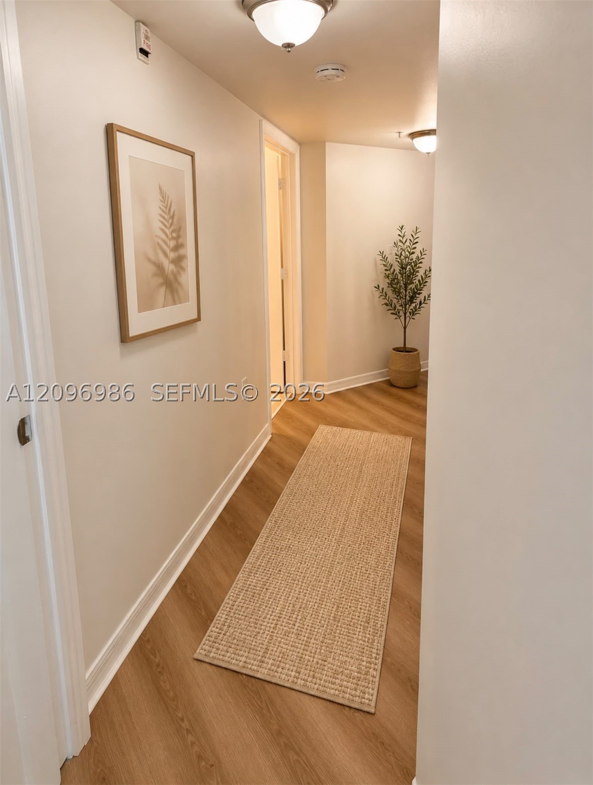 102 SW 6th Ave #507, Miami FL 33130