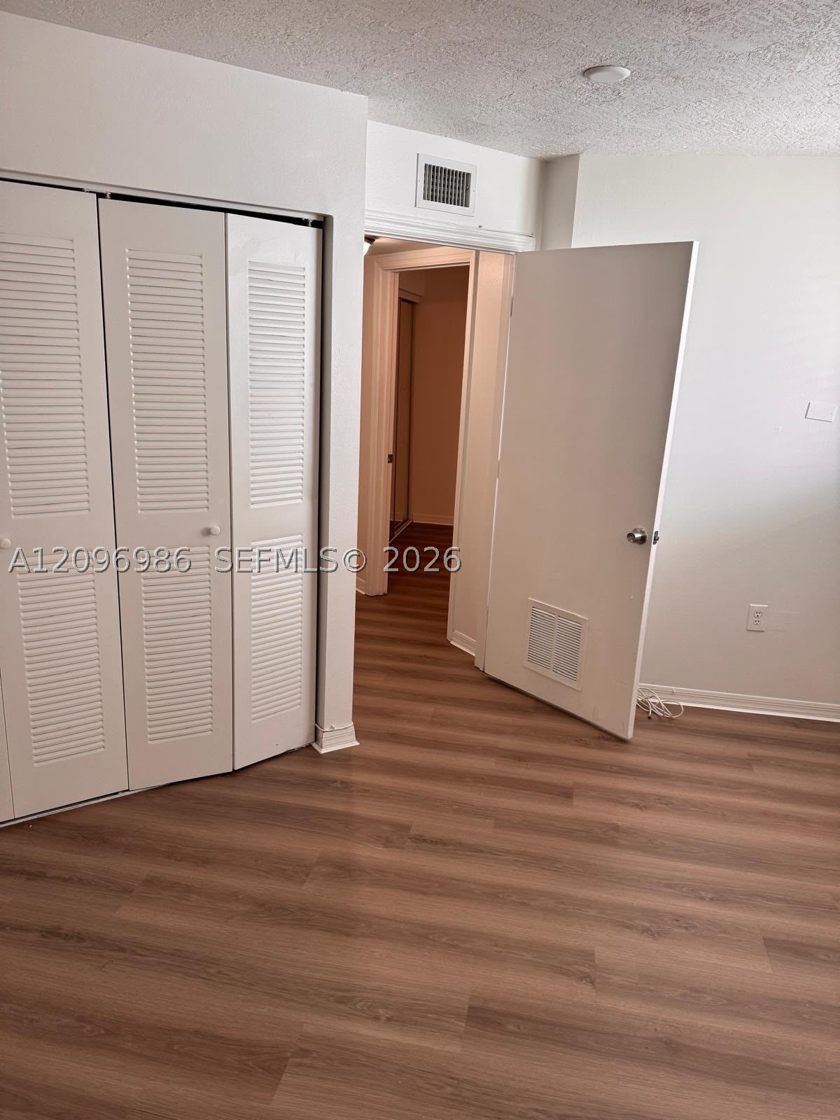 102 SW 6th Ave #507, Miami FL 33130