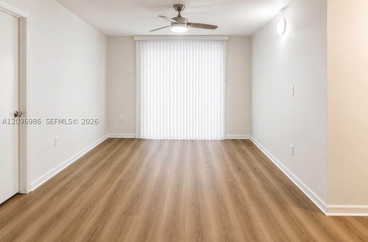 102 SW 6th Ave #507, Miami FL 33130