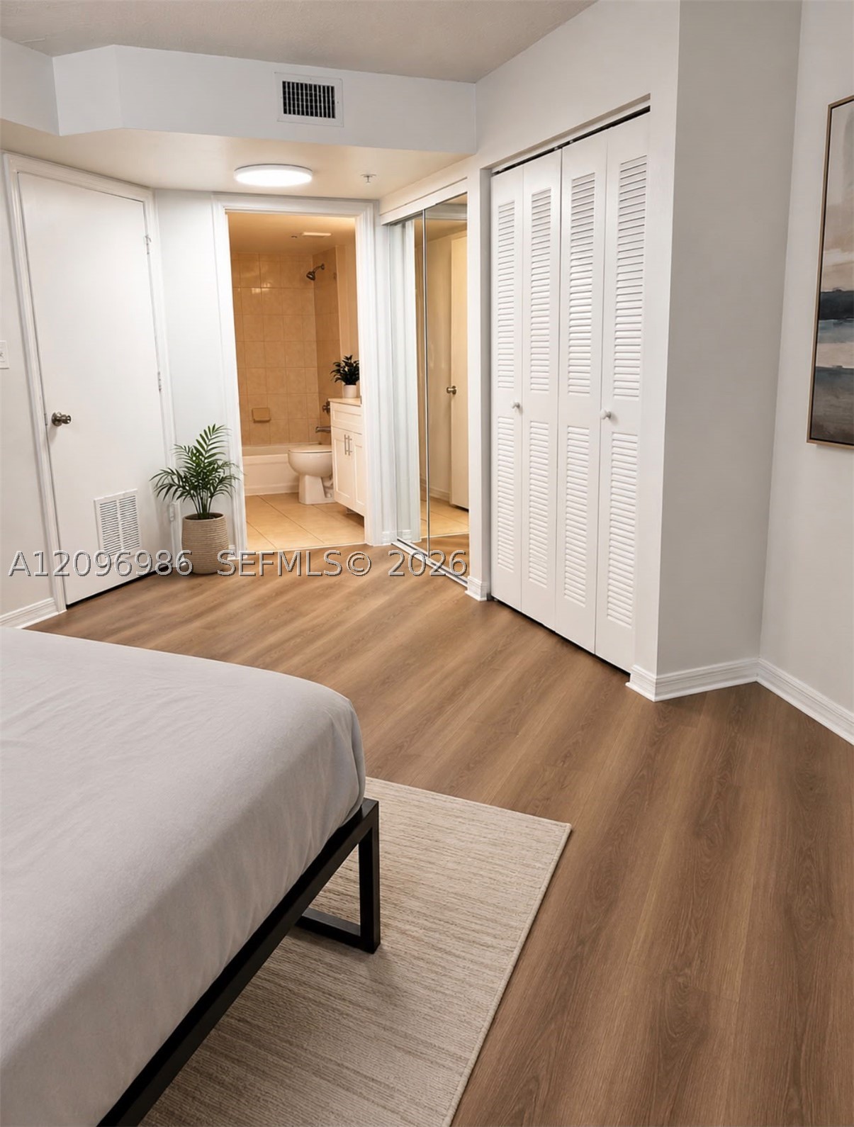 102 SW 6th Ave #507, Miami FL 33130
