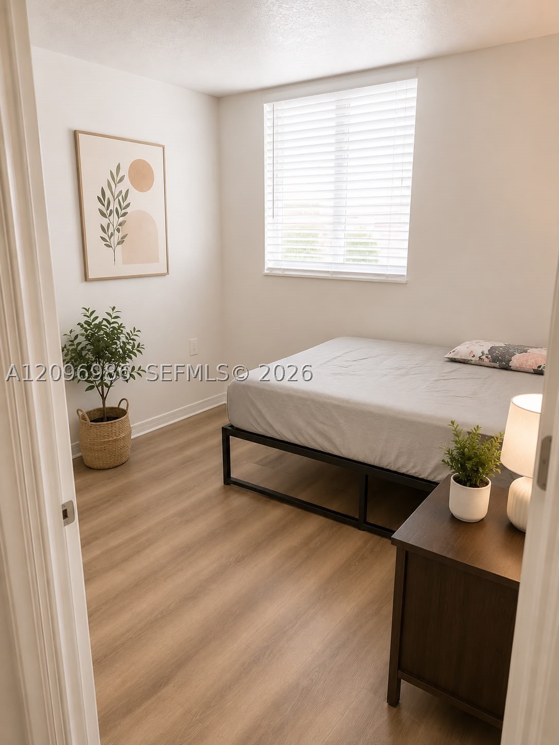 102 SW 6th Ave #507, Miami FL 33130