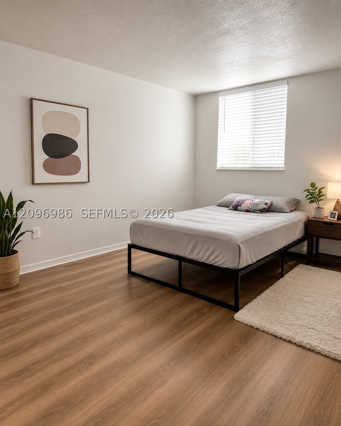 102 SW 6th Ave #507, Miami FL 33130