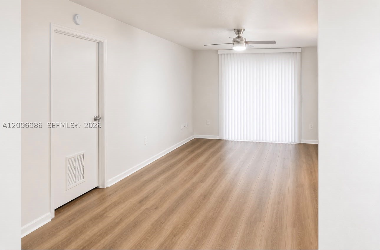 102 SW 6th Ave #507, Miami FL 33130