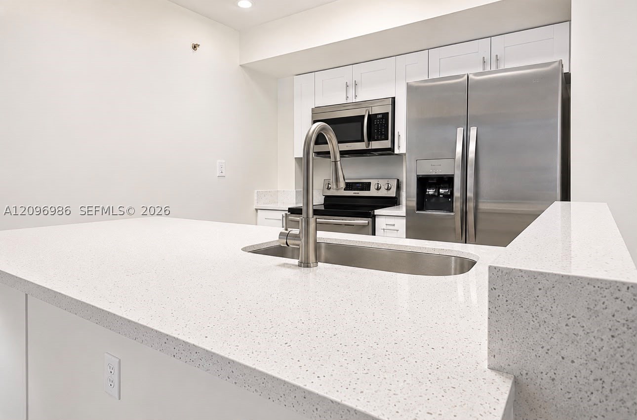 102 SW 6th Ave #507, Miami FL 33130