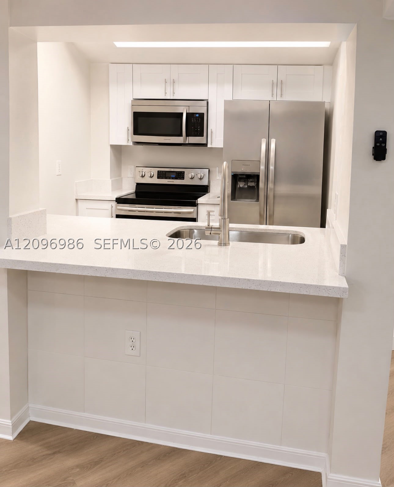 102 SW 6th Ave #507, Miami FL 33130
