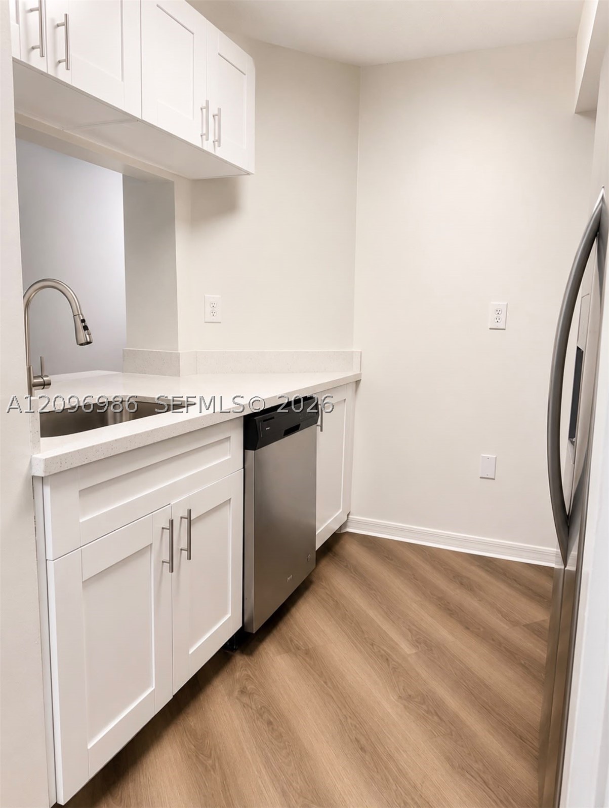 102 SW 6th Ave #507, Miami FL 33130