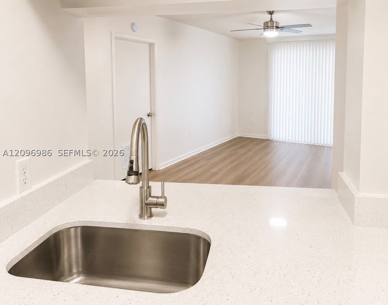 102 SW 6th Ave #507, Miami FL 33130