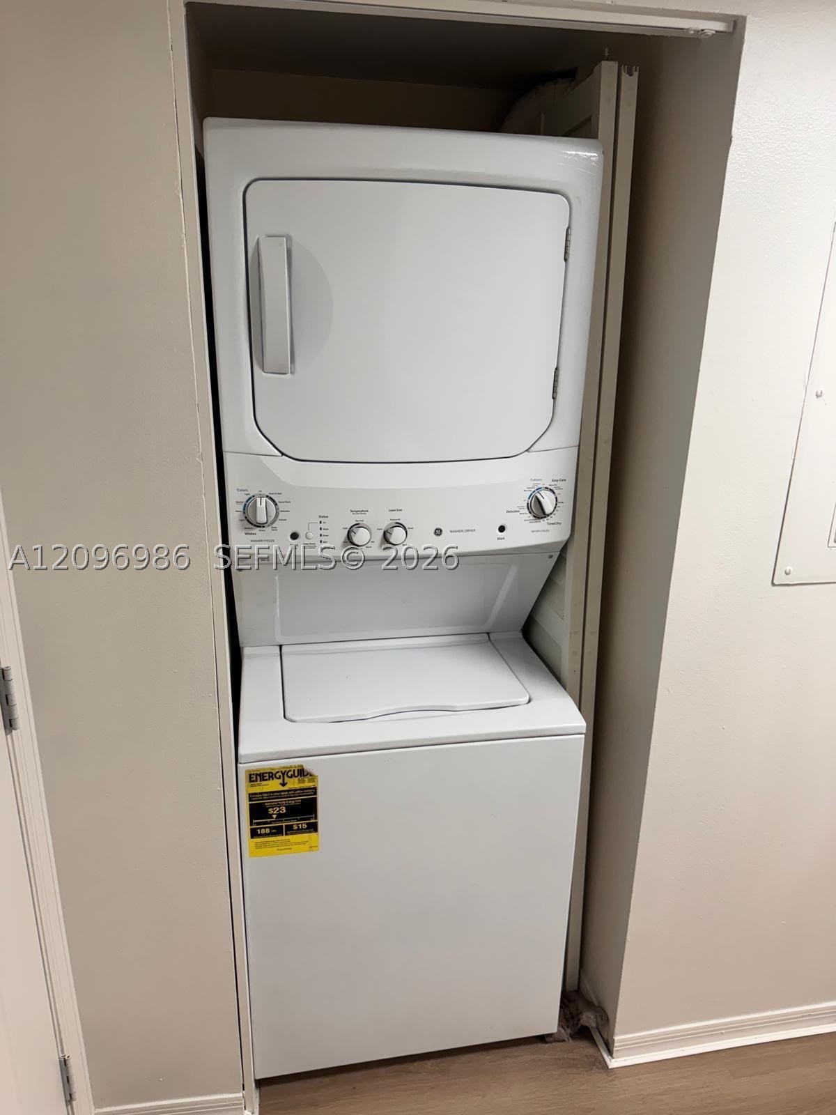 102 SW 6th Ave #507, Miami FL 33130