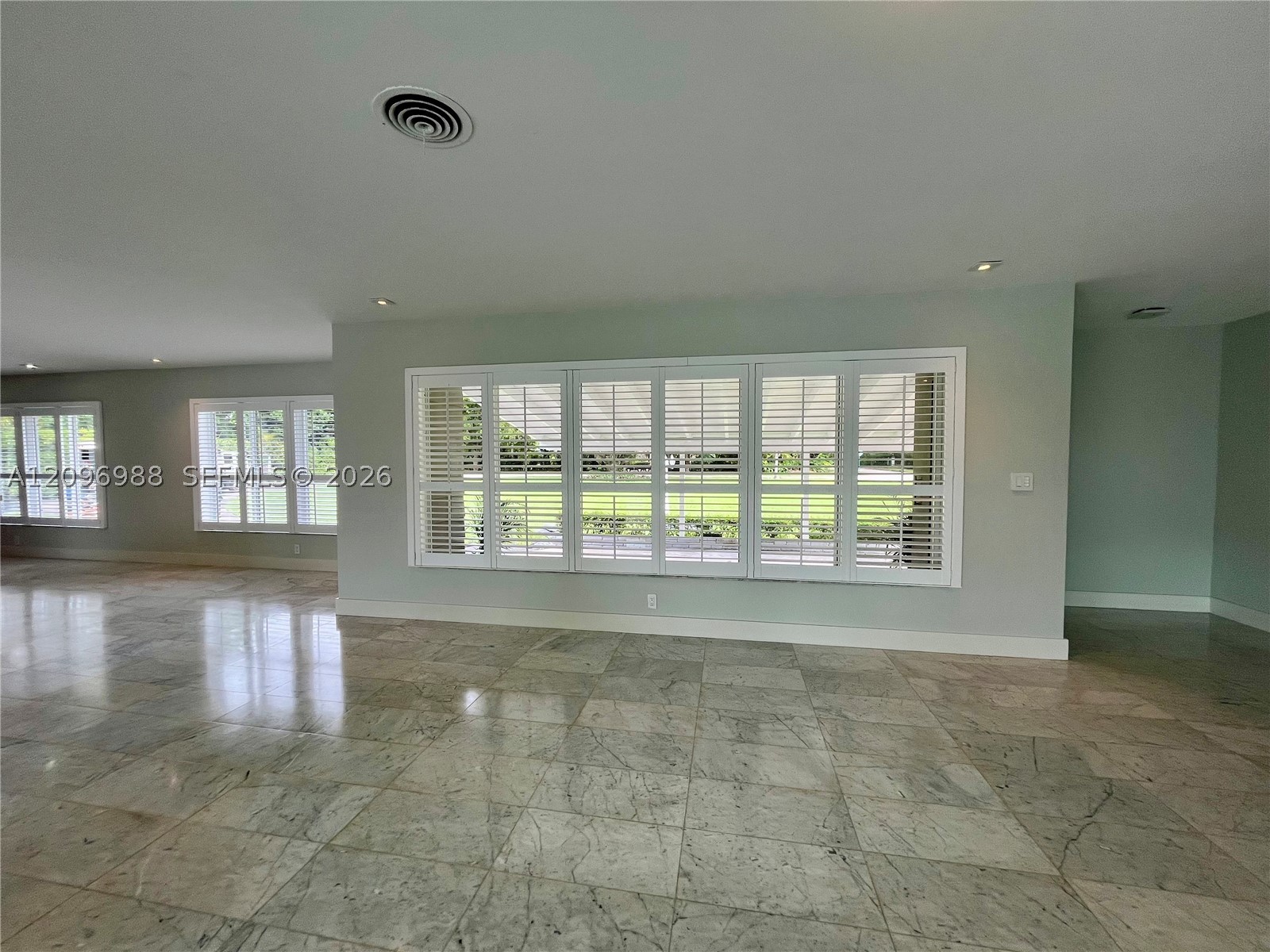 6800 SW 124th St, Pinecrest FL 33156