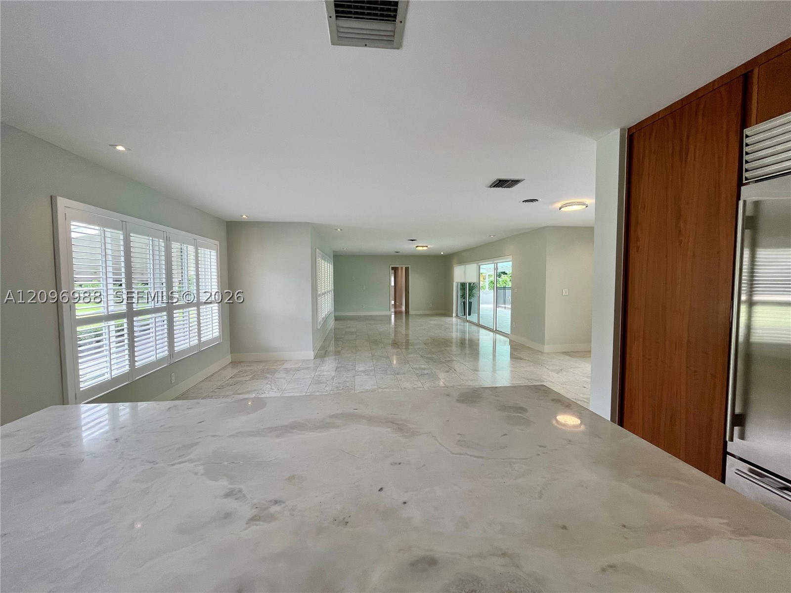 6800 SW 124th St, Pinecrest FL 33156