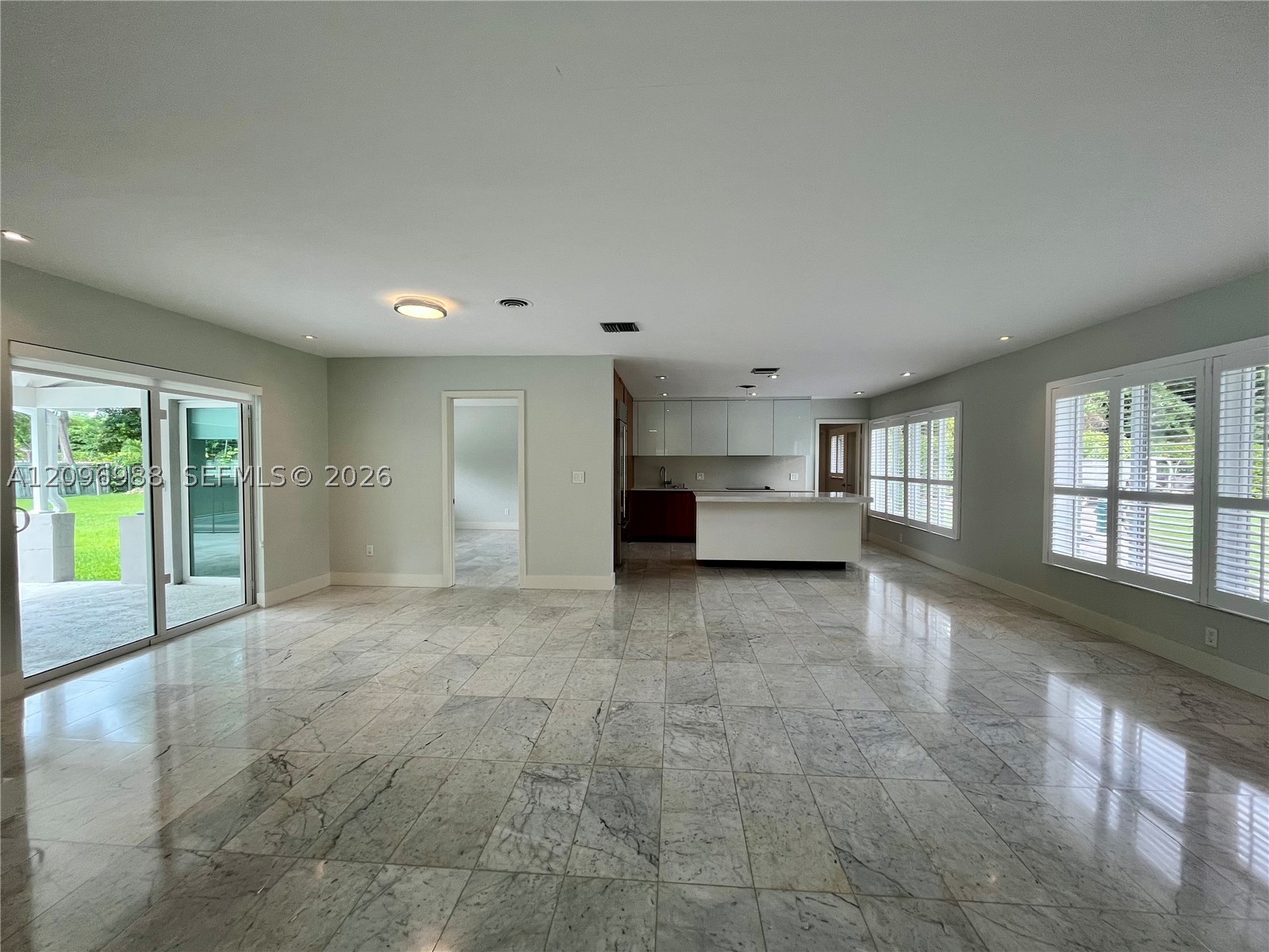 6800 SW 124th St, Pinecrest FL 33156