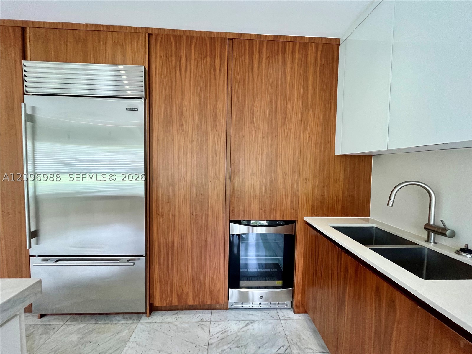 6800 SW 124th St, Pinecrest FL 33156