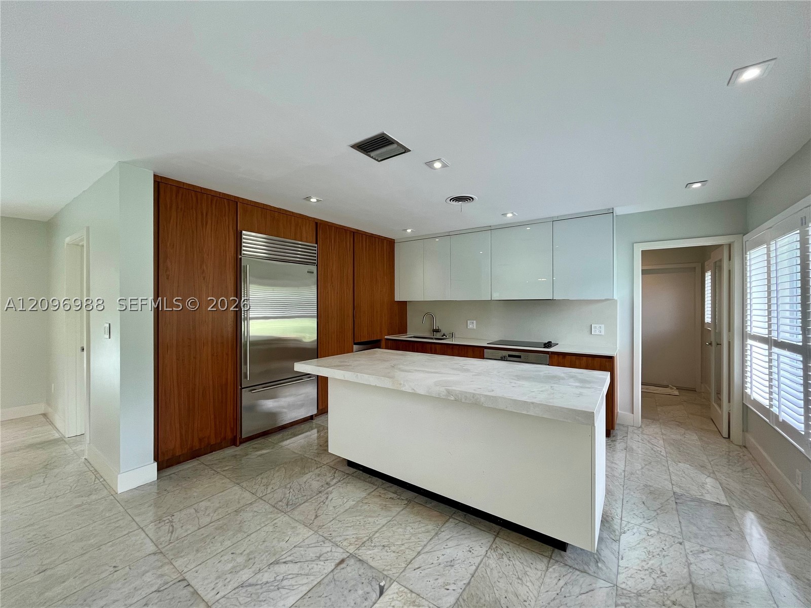 6800 SW 124th St, Pinecrest FL 33156