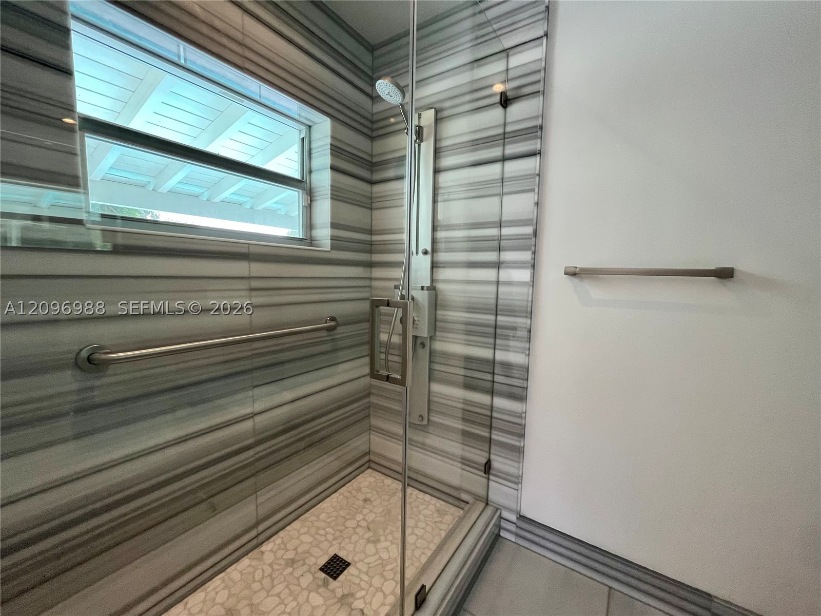 6800 SW 124th St, Pinecrest FL 33156