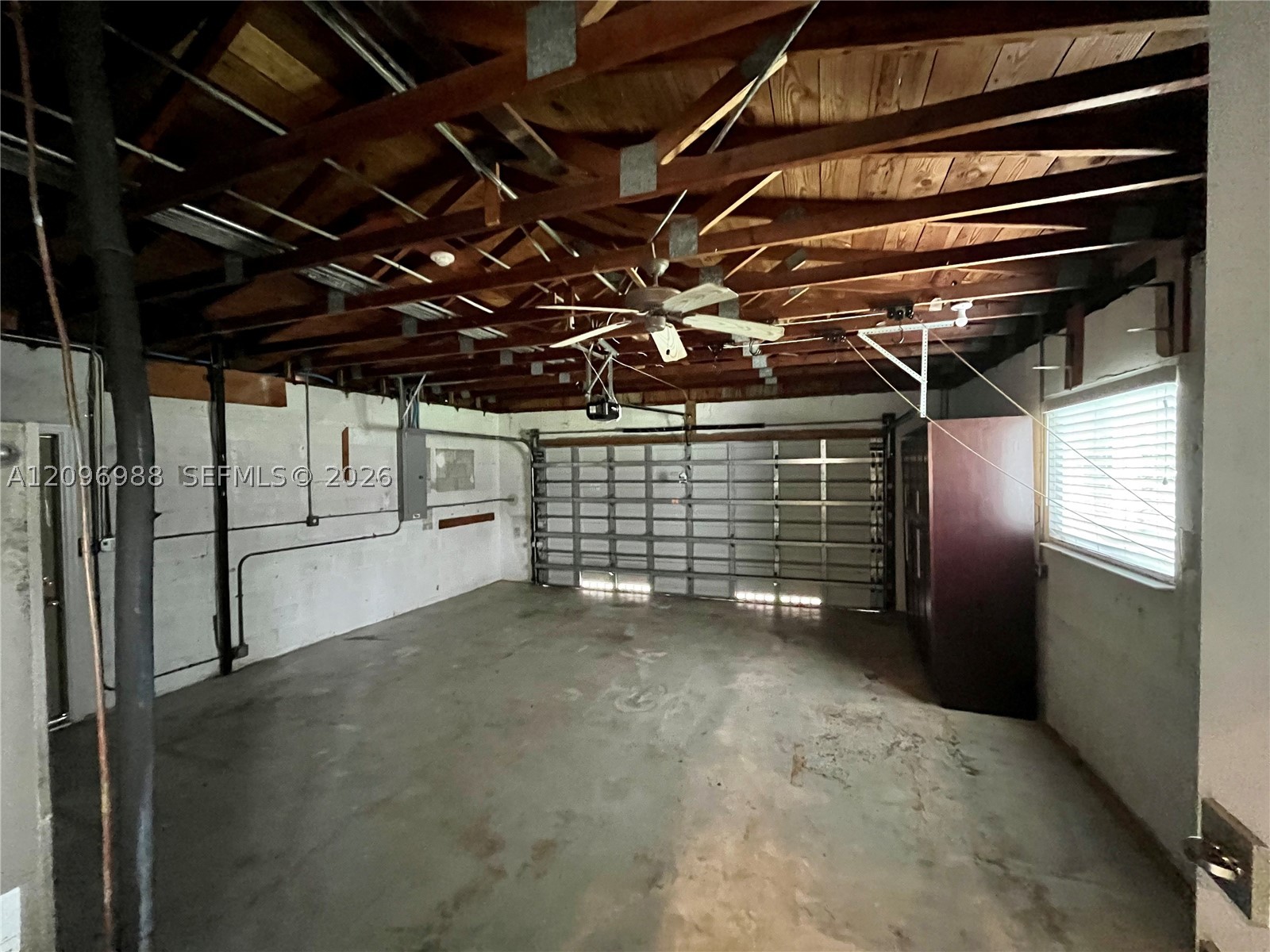 6800 SW 124th St, Pinecrest FL 33156