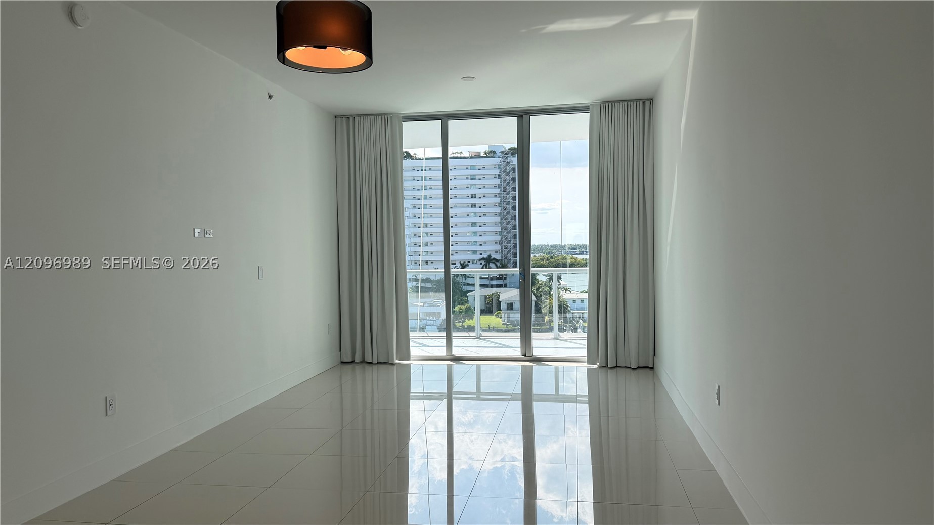 7928 East Dr #705, North Bay Village FL 33141