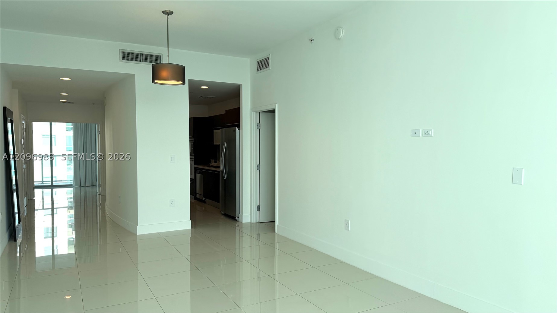 7928 East Dr #705, North Bay Village FL 33141