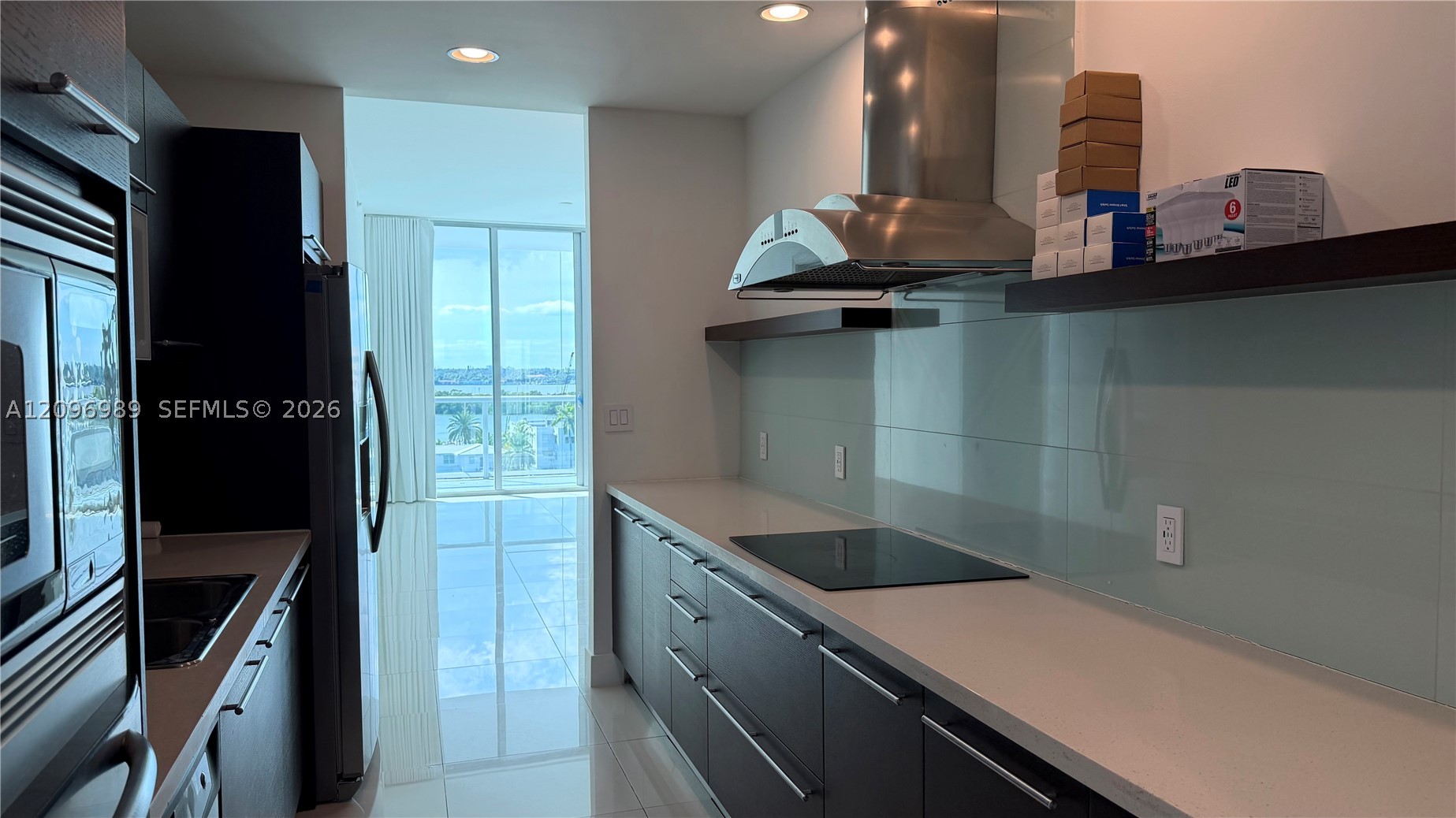 7928 East Dr #705, North Bay Village FL 33141