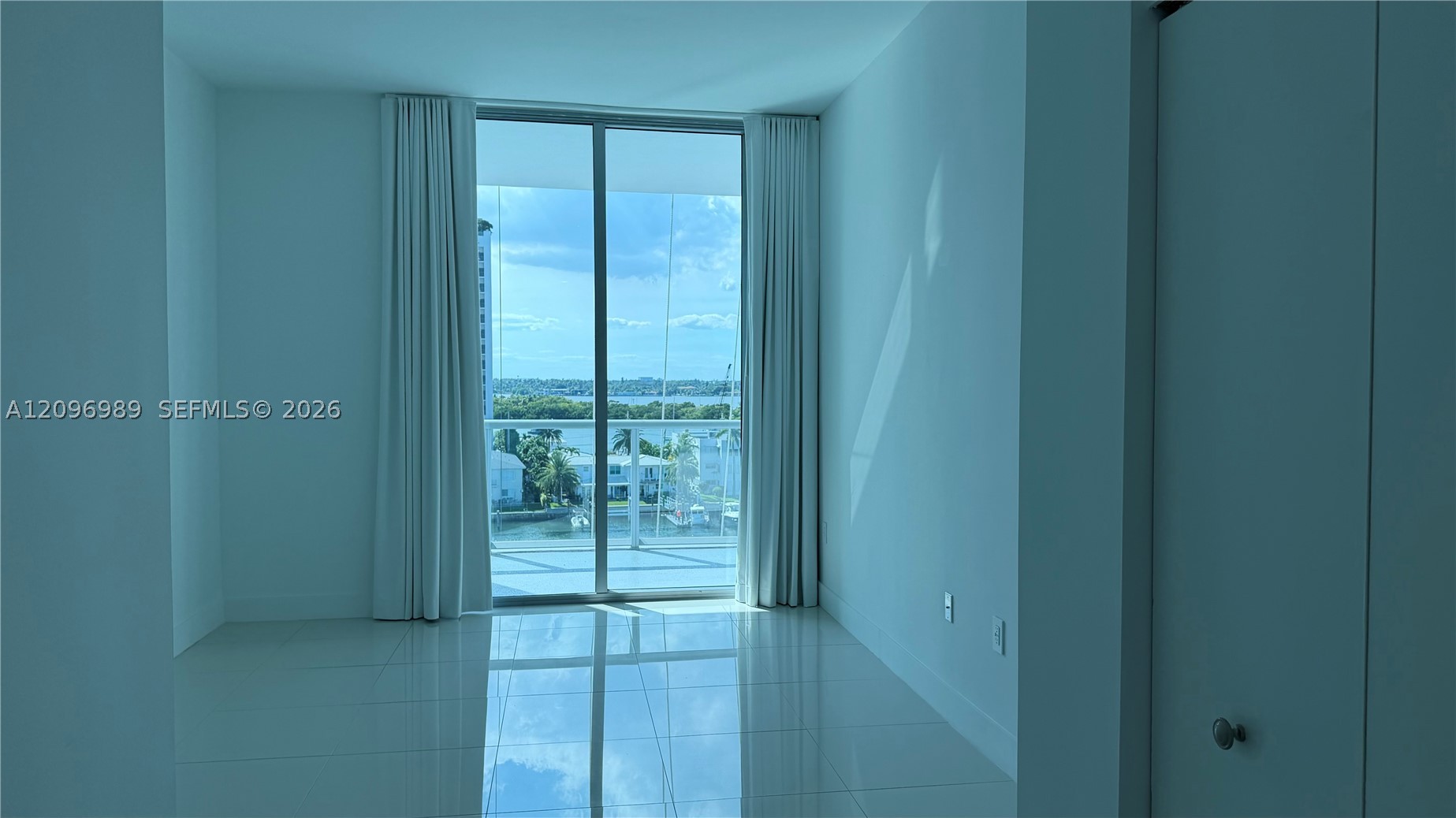 7928 East Dr #705, North Bay Village FL 33141