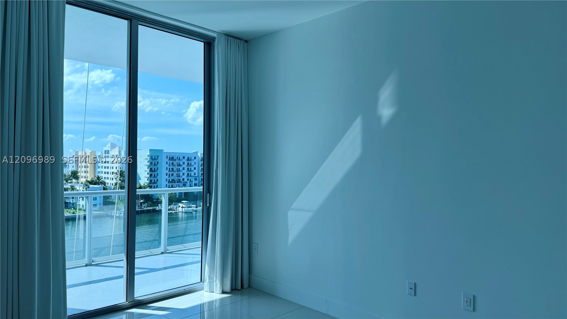 7928 East Dr #705, North Bay Village FL 33141