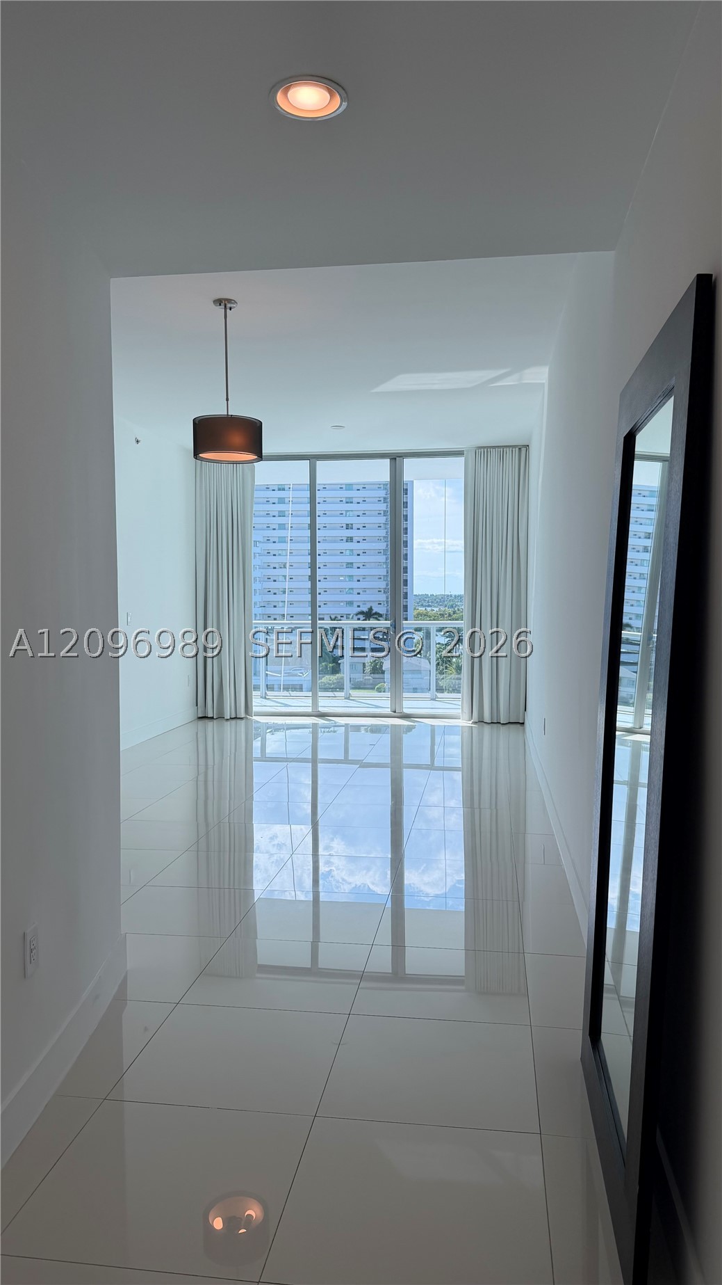 7928 East Dr #705, North Bay Village FL 33141