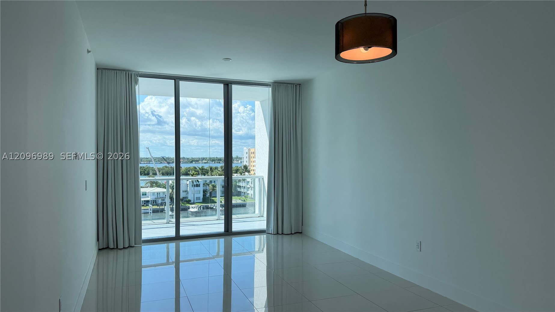 7928 East Dr #705, North Bay Village FL 33141
