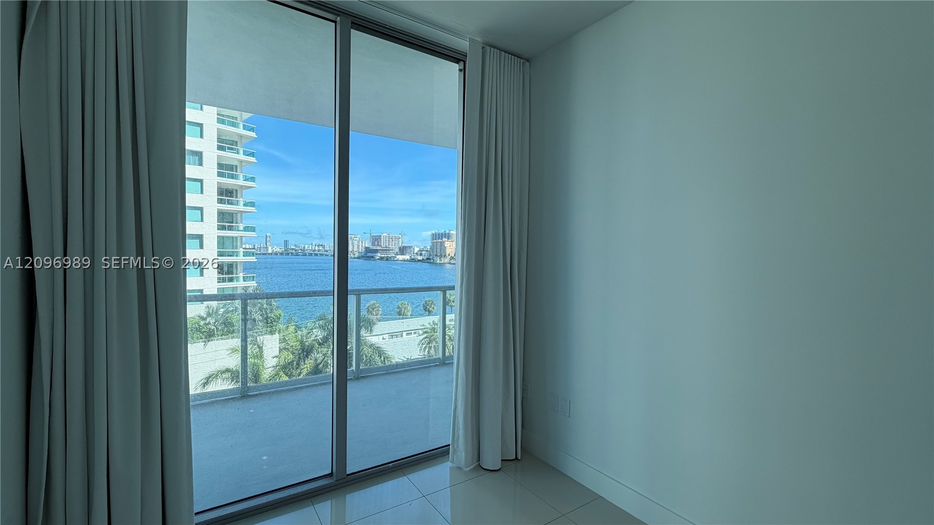 7928 East Dr #705, North Bay Village FL 33141