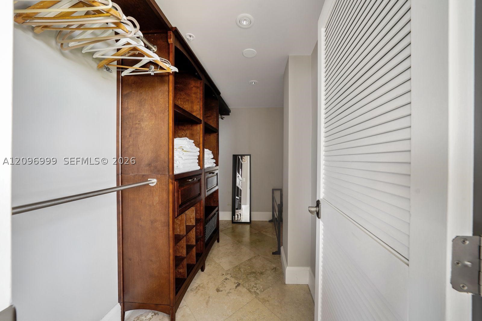 2951 S Bayshore Dr #1101, Miami FL 33133