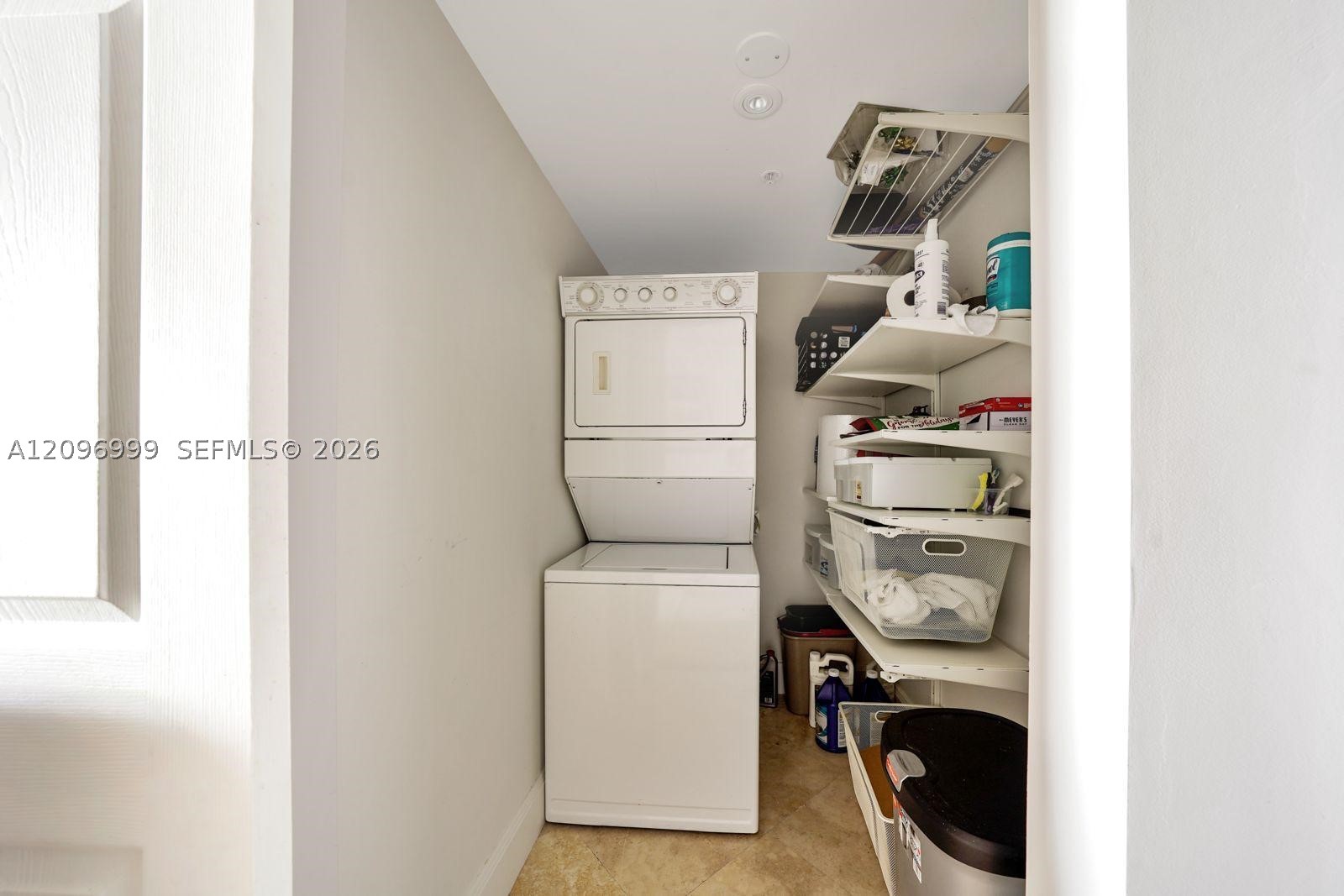 2951 S Bayshore Dr #1101, Miami FL 33133